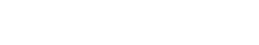 Membership Space Logo