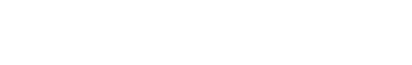 Membership Space Logo
